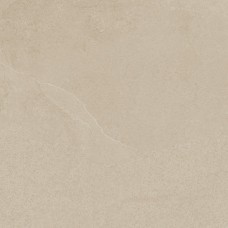 Плитка 60*60 Mixit Beige